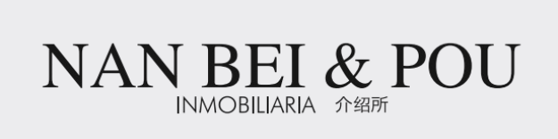 Inmobiliaria